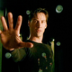 Image for article titled 10 Classic Science Fiction and Fantasy Movies That Must Never Have Prequels